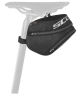 Sacoche de selle HILITE 900 (CLIP) Noir - Image 1/1