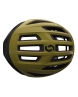 Casque Route/VTT Unisexe CENTRIC PLUS Vert Olive - Image 3/5