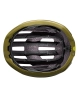 Casque Route/VTT Unisexe CENTRIC PLUS Vert Olive - Image 5/5