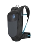 Sac à dos TRAIL PROTECT FR' 20 Noir - Image 1/2