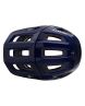 Casque VTT Unisexe ARGO PLUS Bleu - Image 3/5