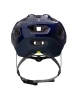 Casque VTT Unisexe ARGO PLUS Bleu - Image 4/5