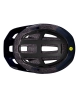 Casque VTT Unisexe ARGO PLUS Bleu - Image 5/5