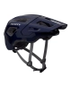 Casque VTT Unisexe ARGO PLUS Bleu - Image 1/5