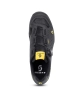Chaussures VTT/loisir Homme SPORT TRAIL EVO GORE-TEX Noir/Jaune - Image 5/6