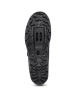 Chaussures VTT/loisir Homme SPORT TRAIL EVO GORE-TEX Noir/Jaune - Image 6/6