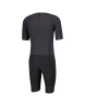 Combinaison Homme RC ULTIMATE GRAPHENE Noir/Gris - Image 2/2