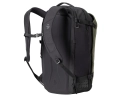 Sac à dos GEAR 40 Vert Douglas/Noir - Image 2/2
