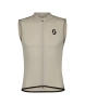 Gilet coupe-vent Homme ULTD. WINDBREAKER Blanc - Image 1/1
