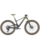 VTT tout suspendu Unisexe SPARK 900 ULTIMATE TR Noir/Vert - Image 1/1